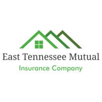 East Tennessee Mutual Insurance logo - Similar company to Livegenic