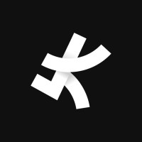 The Kode logo - Similar company to Ayanian Group