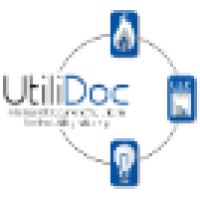 Utilidoc, Llc