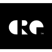 Cresendo logo - Similar company to Lyncis