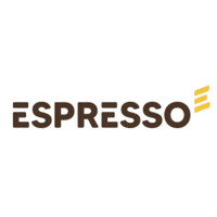Espresso cafe para empresas SRL logo - Similar company to Svo Spa