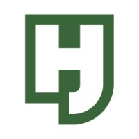 Hinojosa Packaging Group logo - Similar company to Itc Packaging