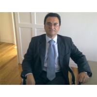 Inmobiliaria Santander logo - Similar company to Inmobiliaria Valdecilla (Grupo Gesvar)