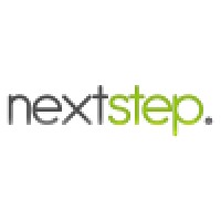Next Step Ltd