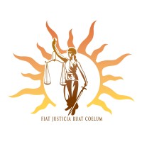 Tully & Weiss Attorneys At Law logo - Similar company to The Justice Firm