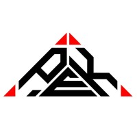 PEK Software LLC logo - Similar company to Emerald Beacon