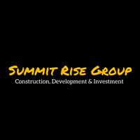 Summit Rise Group logo - Similar company to Dan'S Construction Services