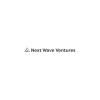 Next Wave Ventures logo - Similar company to Malba Insumos