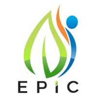 Epic Global Inc logo - Similar company to Epic Global Inc.
