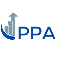 Professional Profile Analytics logo - Similar company to Clevra