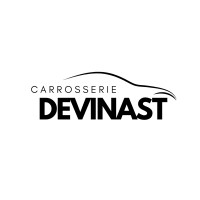Carrosserie DEVINAST logo - Similar company to Acolutions Bv
