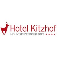 Hotel Kitzhof - Mountain Design Resort logo - Similar company to Liberty Alps
