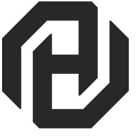 HARTEC MITRA MANDIRI, PT logo - Similar company to Gloes