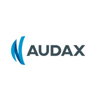 AUDAX Vision Brasil logo - Similar company to Programa Para Óticas