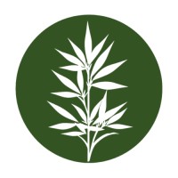 Agripelago logo - Similar company to Jayden'S Mechanical Ltd.