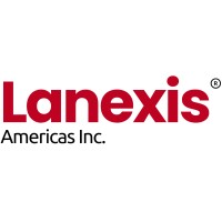 Lanexis Americas logo - Similar company to E.C. Kitzel & Sons, Inc.