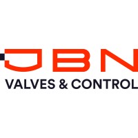JBN VALVES & CONTROL, S.L. logo - Similar company to Abv - Abastecimientos Industriales De Valvulería, S.L.