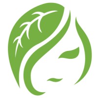 Le centre santé du cheveu logo - Similar company to Ripple Consulting