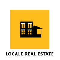 Locale Real Estate logo - Similar company to Fident Capital