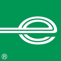 Enterprise Switzerland logo - Similar company to Ewa Solutions