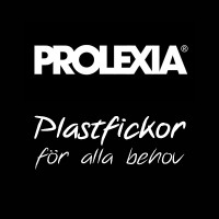 PROLEXIA AB logo - Similar company to Temix Communication Engineering S.R.L.