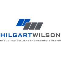 HILGARTWILSON logo - Similar company to Entellus, Inc.