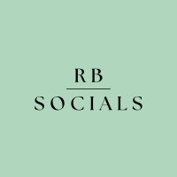 Rbsocials