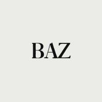 BAZ logo - Similar company to Flat Industria Textil