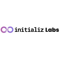 initializ Labs logo - Similar company to Initializ