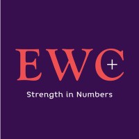 EWC ACCOUNTANTS LIMITED logo - Similar company to Hera Creative Design