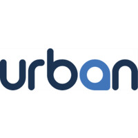 Urban Laboratory logo - Similar company to Testmer Ölçüm Ve Test Hizmetleri
