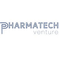 Pharmatech Venture