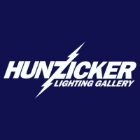 Hunzicker Lighting Gallery logo - Similar company to Oak Tree Surgical