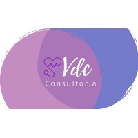 VDC Consultoria e Agregadoria logo - Similar company to Alliance Governança & Sucessão