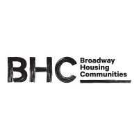 Broadway Housing Communities