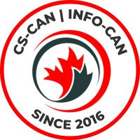 CS-CAN | INFO-CAN logo - Similar company to Software Engineering & Education Research Lab (Seer Lab)
