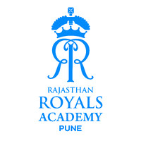 Rajasthan Royals Academy Pune logo - Similar company to Rajasthan Royals Academy Uae