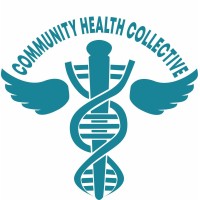 Community Health Collective logo - Similar company to Saving Hearts Foundation