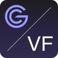 GC Venture Fellows logo - Similar company to Stellation Capital