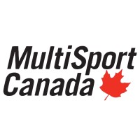 MultiSport Canada logo - Similar company to Institute Of Science, Health & Performance