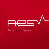 ARMOR ELECTRIC SYSTEM logo - Similar company to Sarl Nestier