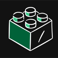 Scituffy logo - Similar company to Suportify