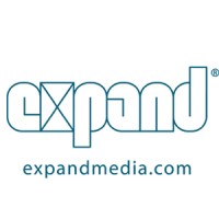 Expand International (Global) logo - Similar company to Quadpak Ab