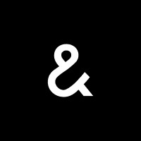 Ivory & Black
