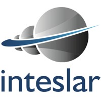 inteslar logo - Similar company to Akforta Llc