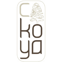 C.Koya Real Estate logo - Similar company to Fluximmo