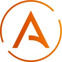 Atauctus logo - Similar company to Georg Consulting