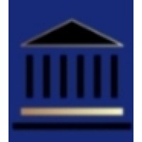 STOCK EXCHANGE EU logo - Similar company to Nextgenetwork