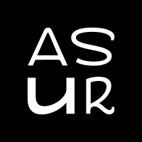 ASUR - as you are logo - Similar company to Groupement De Prévention Agréé (Gpa) Grand Est