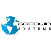 Hirewordpressdevelopers